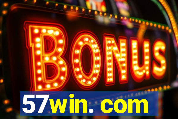 57win. com